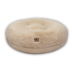 Hundebett Wolke® Cloud