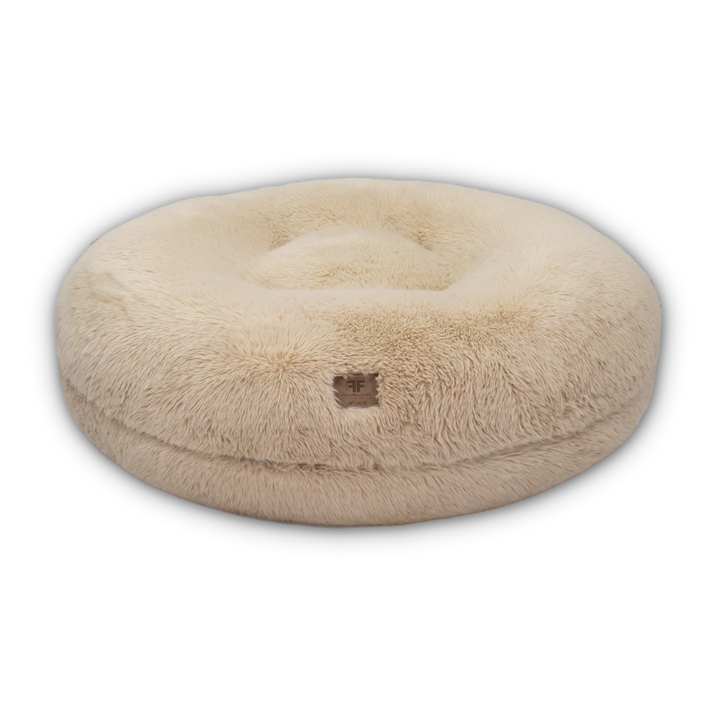 Hundebett Wolke® Cloud