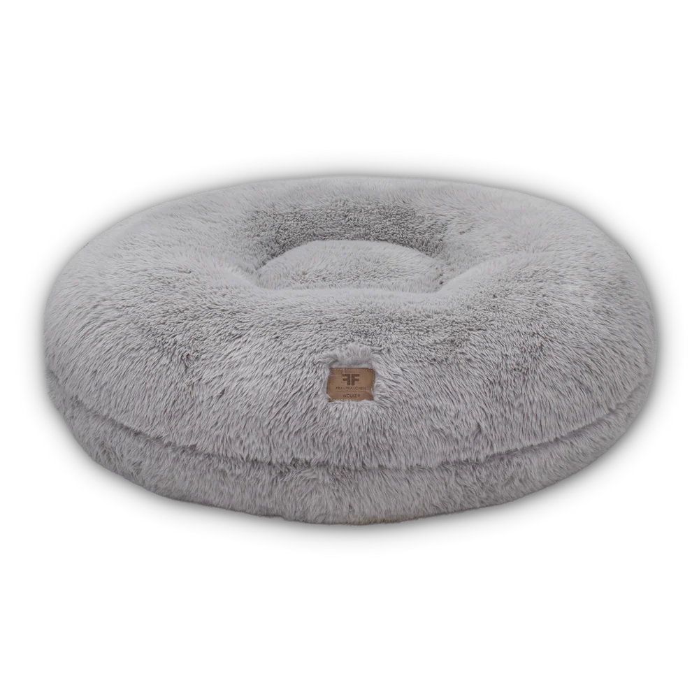 Hundebett Wolke® Cloud