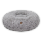 Hundebett Wolke® Cloud