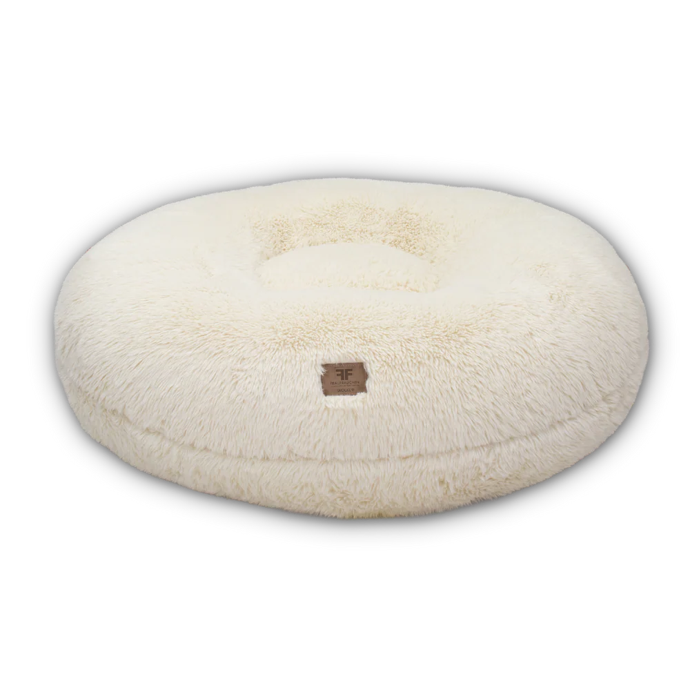Hundebett Wolke® Cloud
