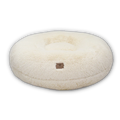 Hundebett Wolke® Cloud
