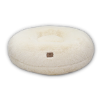 Hundebett Wolke® Cloud