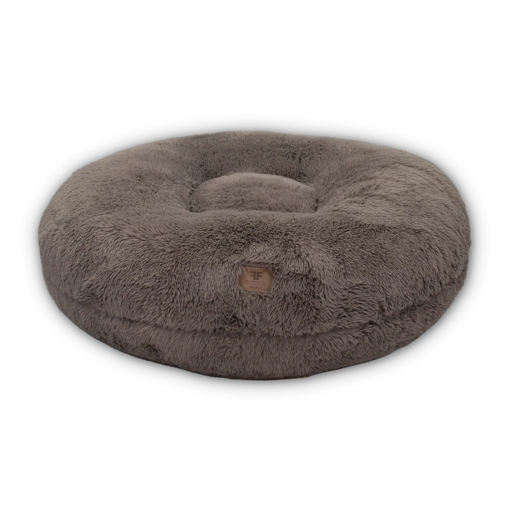 Hundebett Wolke® Cloud