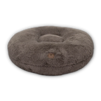 Hundebett Wolke® Cloud