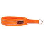 Zugstopphalsband NEON 20/45 mm