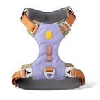 Woolly Wolf Alpha 360 Geschirr