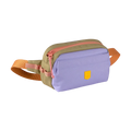 Woolly Wolf Alpha 360 Hip Pack