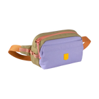 Woolly Wolf Alpha 360 Hip Pack