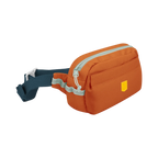 Woolly Wolf Alpha 360 Hip Pack