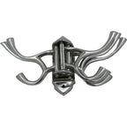 Wandhaken Multi rund