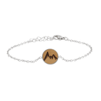 SKYLA  Armband
