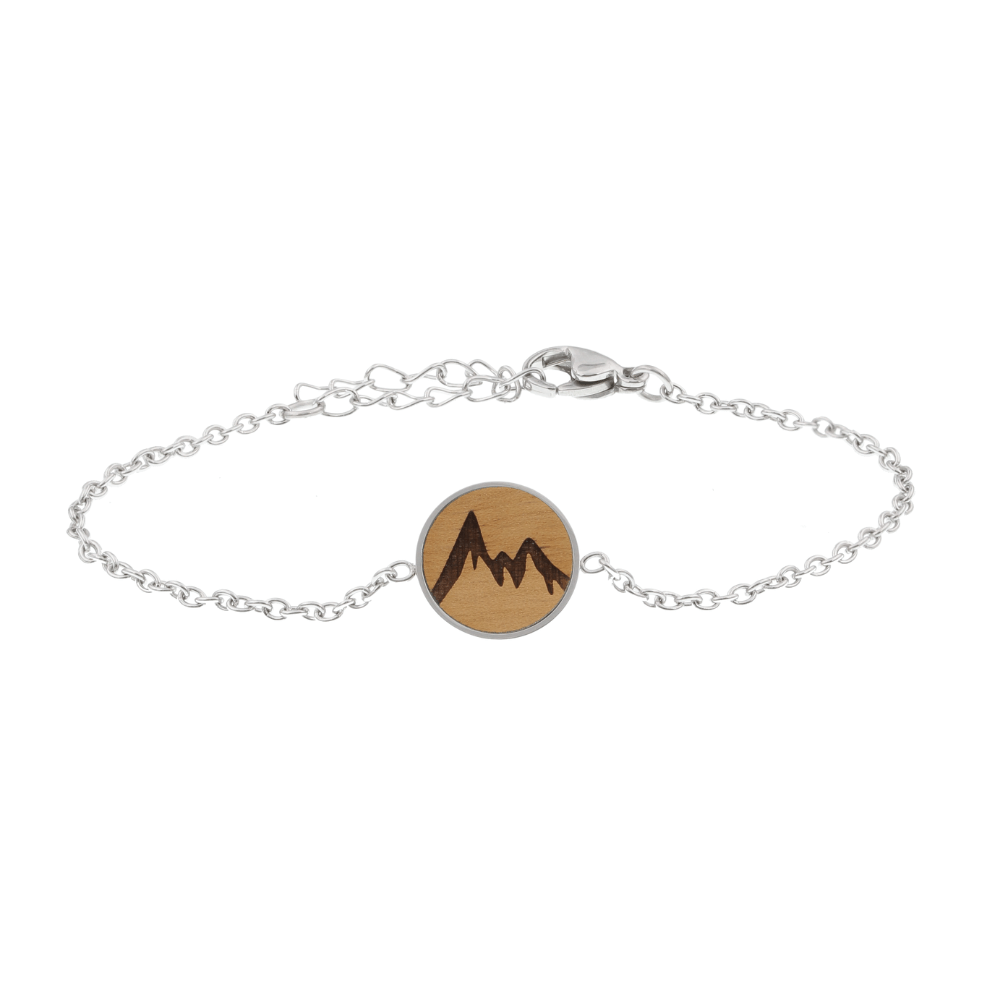 SKYLA  Armband