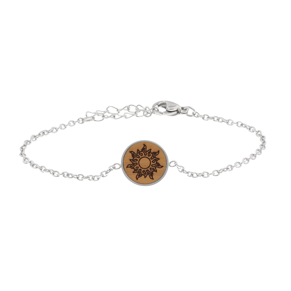 SKYLA  Armband