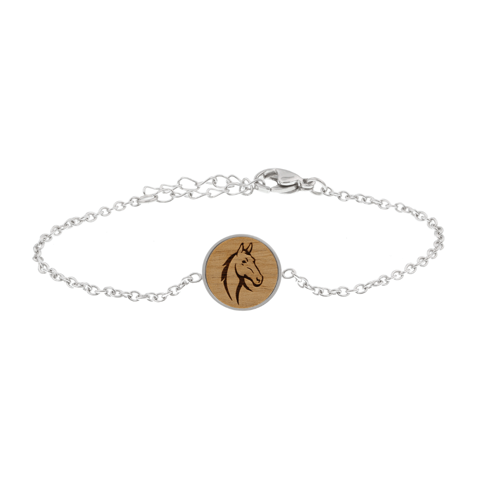 SKYLA  Armband