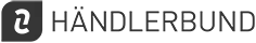 Graues Händlerbund Logo