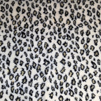 60° Vet Bedding Premium 100 x 160 cm