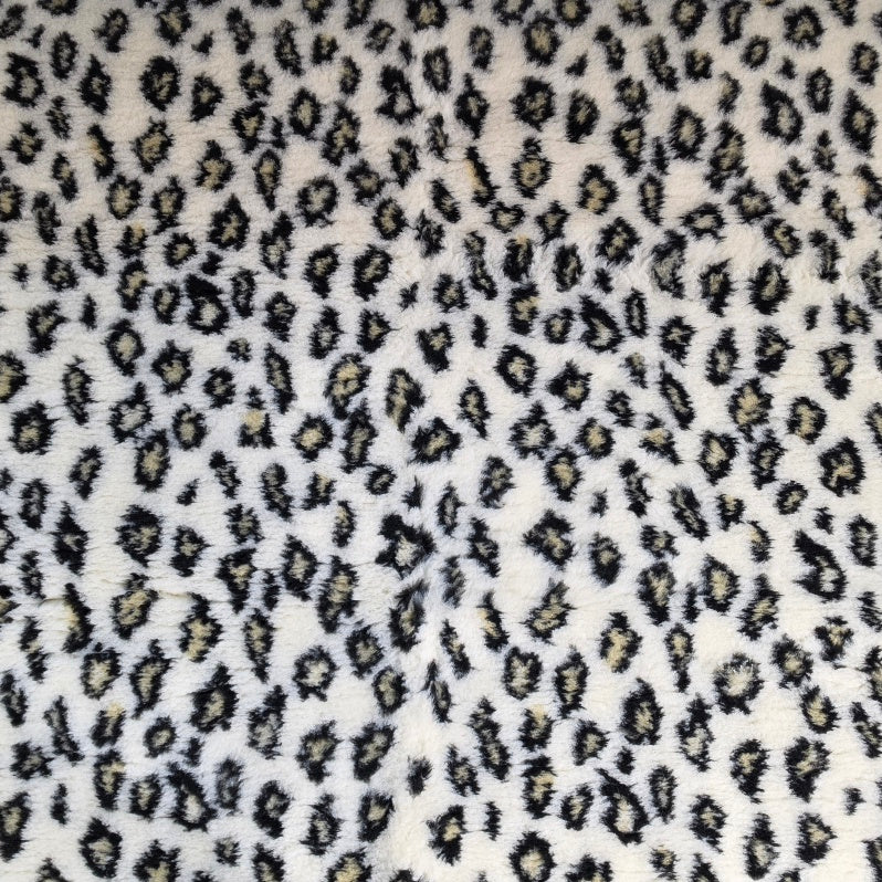 60° Vet Bedding Premium 100 x 160 cm