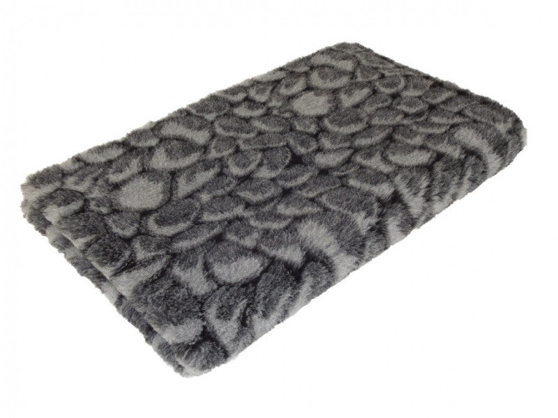 60° Vet Bedding Premium 100 x 160 cm