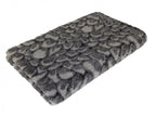 60° Vet Bedding Premium 100 x 160 cm