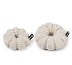 Daisy Snuffle Toy Merengue L