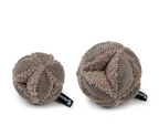 Bobby Snuffle Ball Taupe L