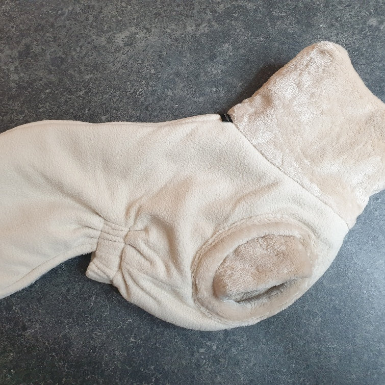 Fabulino Beige S1