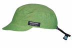 CHASKEE Superlite Cap Bombay Stripes Light Green