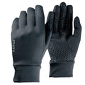 MATT Runner Gloves L