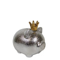 Princess Moneypiggy S