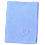 COOLing Towel Blau
