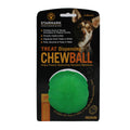 Everlasting Ball mit Seil