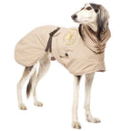 Anubis Beige M2