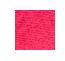 Hachico JUMPER Vol. 2 Neon Rosa XL1