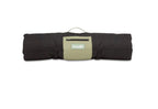 Scruffs Expedition Roll Up Travel Khaki