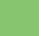 Bim Boo Hot Green L1