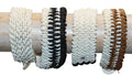 Armband Namibia