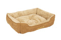 Scruffs Cosy Box Beige S