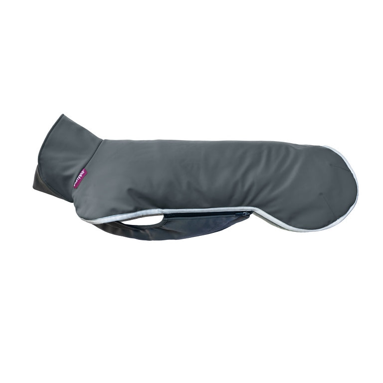 Sportti Pomppa Graphite 70