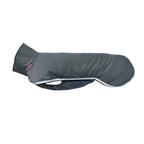 Sportti Pomppa Graphite 70