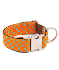 Halsband POLA XS