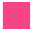 GIPPY K2 Vol. 2 Rosa M1