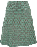Rock Blume BW (Bio) Salbei M