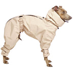 Kelly IG Snow Beige XS2/S1