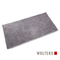 Cleankeeper Runner Teppich Hellgrau L