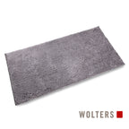 Cleankeeper Runner Teppich Hellgrau L