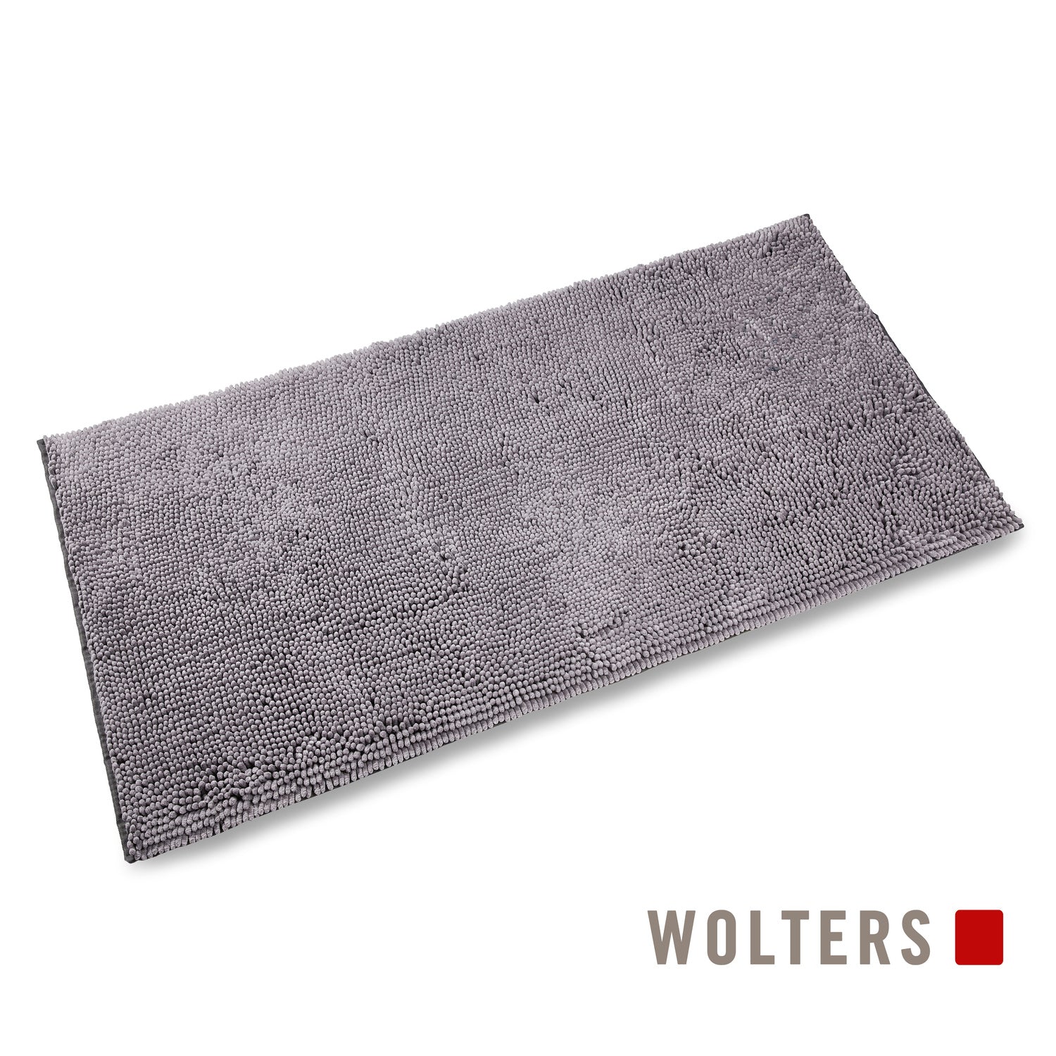 Cleankeeper Runner Teppich Hellgrau L