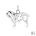 DPJ Bulldogge