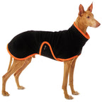 Hugo Soft Orange M1