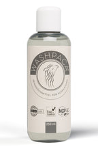 Washpaca Bio-Feinwaschmittel